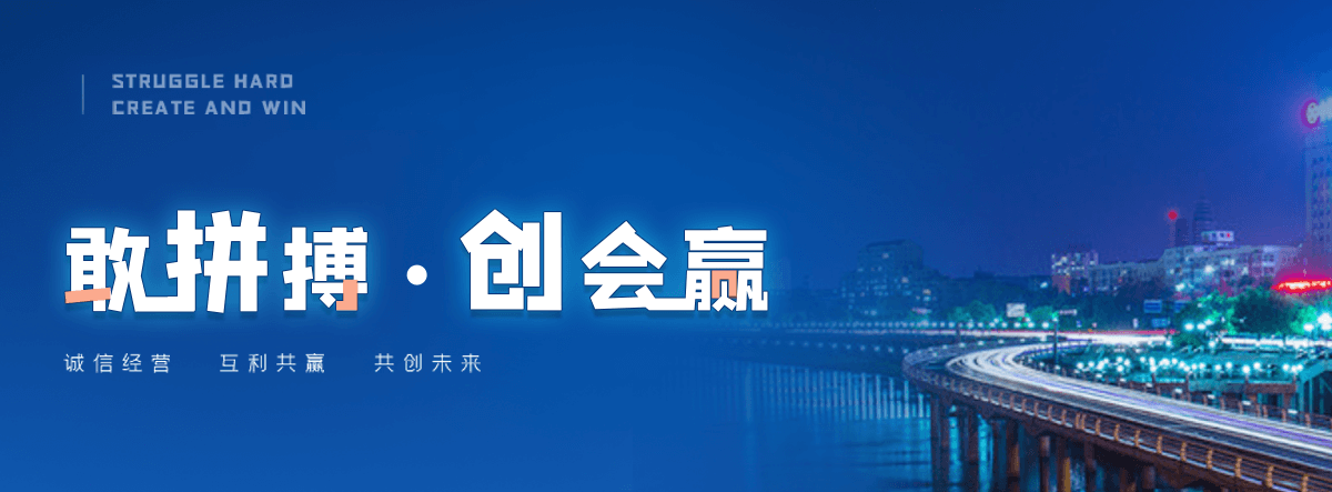 安阳床垫